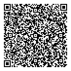 Cornwall Animal Hospital QR Card