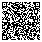 Archetyte Books QR Card