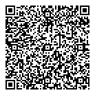 Ricci Gus QR Card