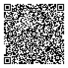 Cheer Evoultion QR Card