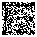 St Thomas Aquinas Secondary QR Card