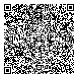 Oakville Children's Music Thtr QR Card