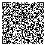 Round Table Procurement Services QR Card