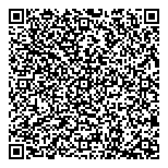 Marchetti Anne Marie Attorney QR Card