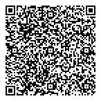 Heartwood Counselling  Cnsltg QR Card