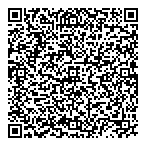 Logistics Software Corp QR Card