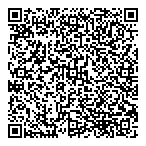Essence Specialty Products QR Card
