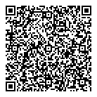 Ideal Pampering QR Card