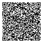 R T Brockbank  Assoc QR Card