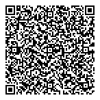 9306439 Canada Inc QR Card