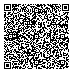 Community Living Oakville QR Card