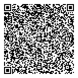Chartwell House Early Learning QR Card