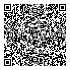 Themptations QR Card