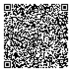 Cci North America Ltd QR Card