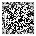 Golden Gate Contracting QR Card