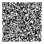 Entripy Custom Clothing QR Card