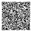 Inschoolwear QR Card