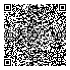 F Group QR Card