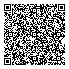 Tied House Pub QR Card