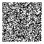 Karstan Communication Inc QR Card