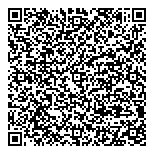 Dear Croft Montessori School QR Card