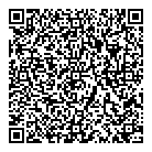 Roy's Disposal Ltd QR Card