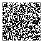 Ram Consultants QR Card