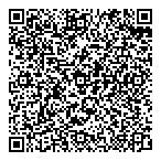 Alamo Management Inc QR Card