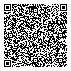 Strictly Trade Offset QR Card