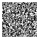 Linbrook School QR Card