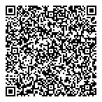 As It Happens Photography QR Card