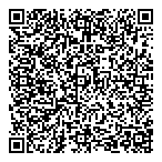 Universal Lighting Tech QR Card