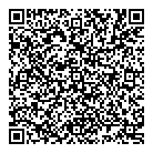 Natural Steps QR Card