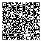 Ward Funeral Home QR Card