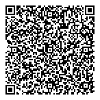 Live In Style Furnishings QR Card