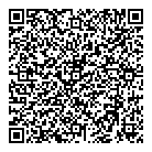 Fiori QR Card