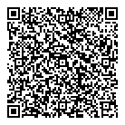 High Reach Inc QR Card