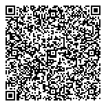 Bennington Financial Services Corp QR Card