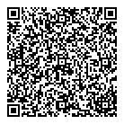 European Handbags QR Card