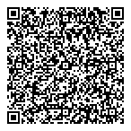 Matos Paving  Stone Suppliers QR Card