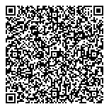 Go To Mkt Sales Solutions Ltd QR Card