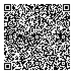 G  L European Cuisine QR Card