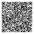 Oakville Vacuum Ltd QR Card