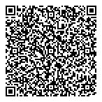 Modular Crane Products QR Card