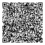 Sg-Quantum Realty Inc QR Card