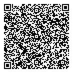 Parklane Mechanical Acoustics QR Card