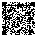 Contract Textile Group QR Card