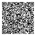 Altered Sound QR Card