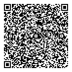 A B Aluminum Siding QR Card