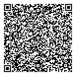 Broadcast Monitoring Services Ltd QR Card